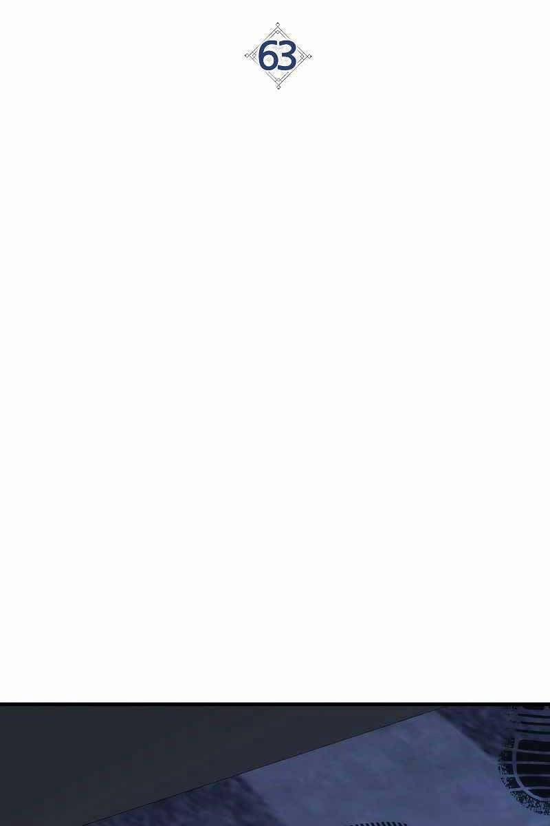 Anh Hùng Trở Về 63 trang 48