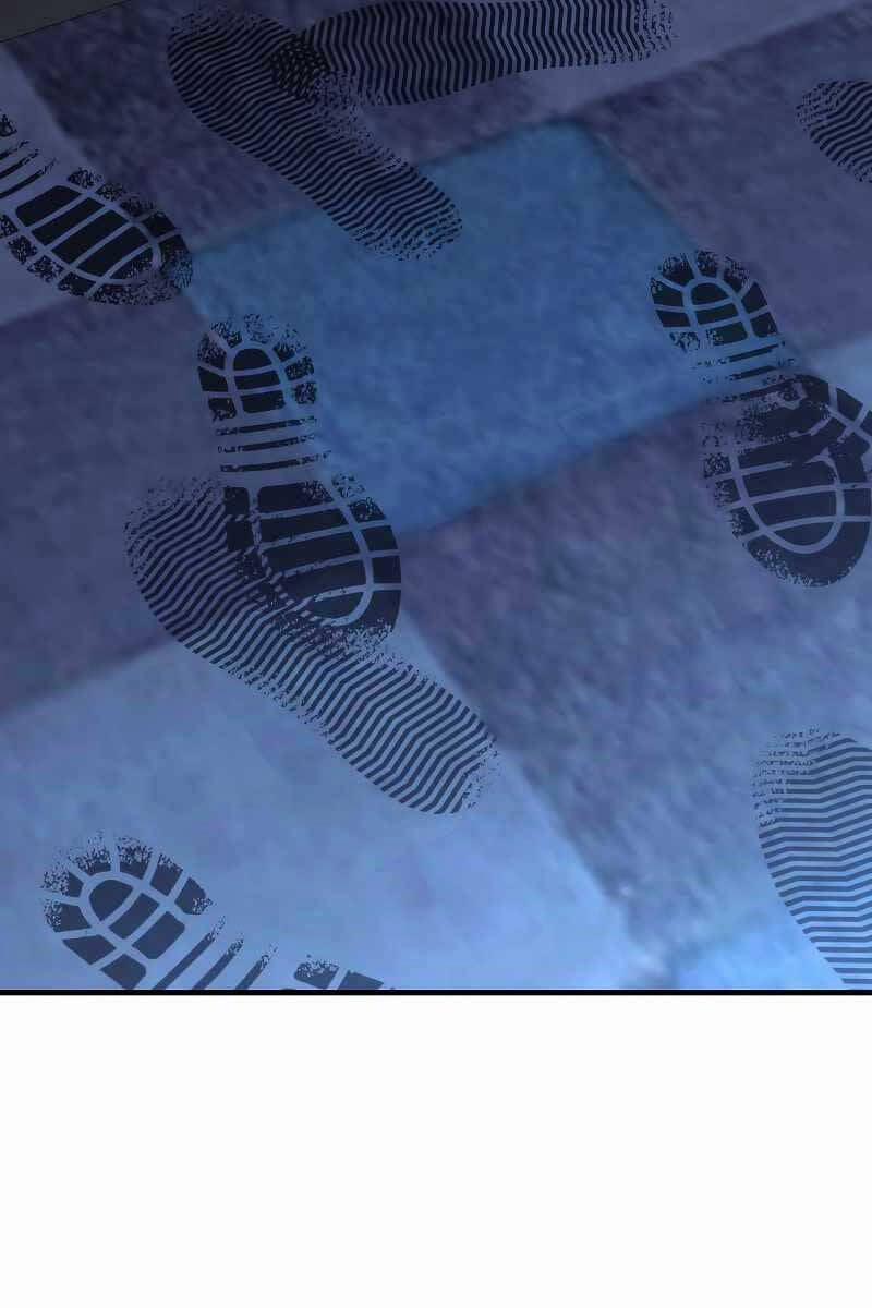 Anh Hùng Trở Về 63 trang 49