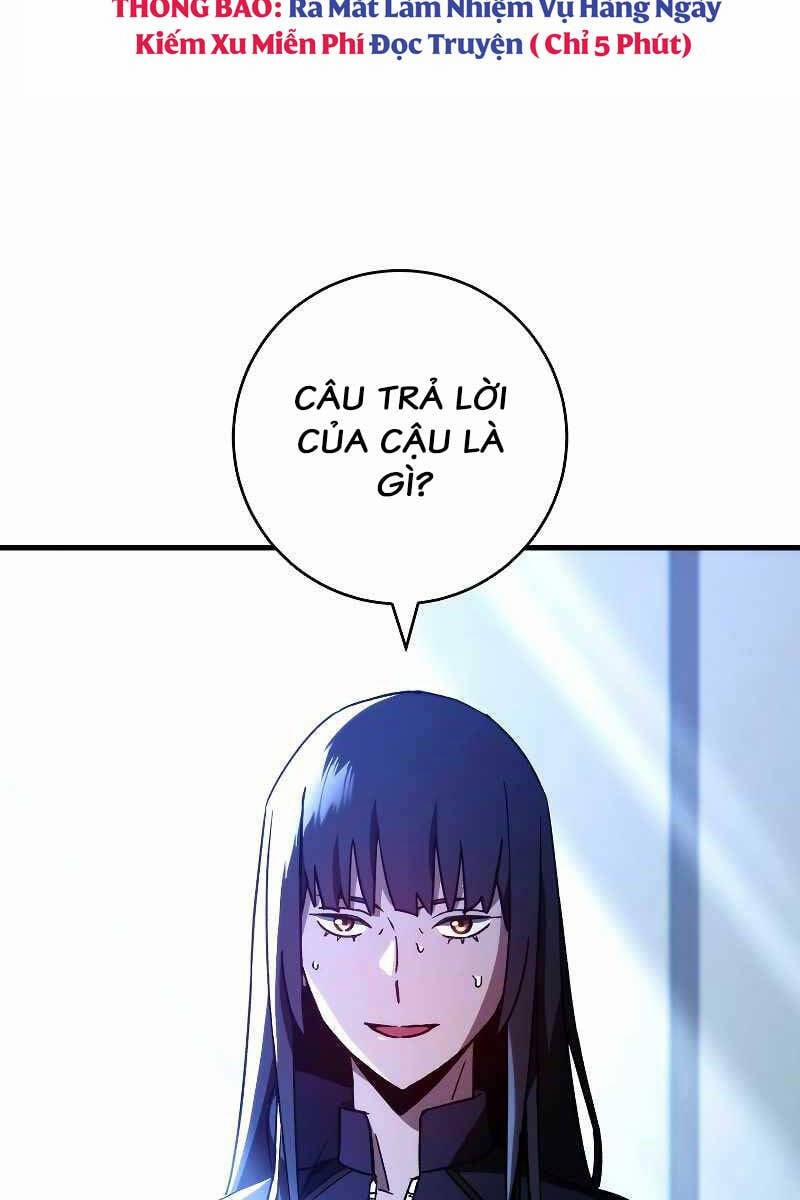 Anh Hùng Trở Về 63 trang 5