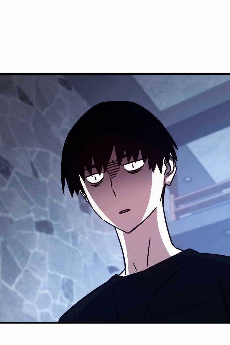 Anh Hùng Trở Về 63 trang 50