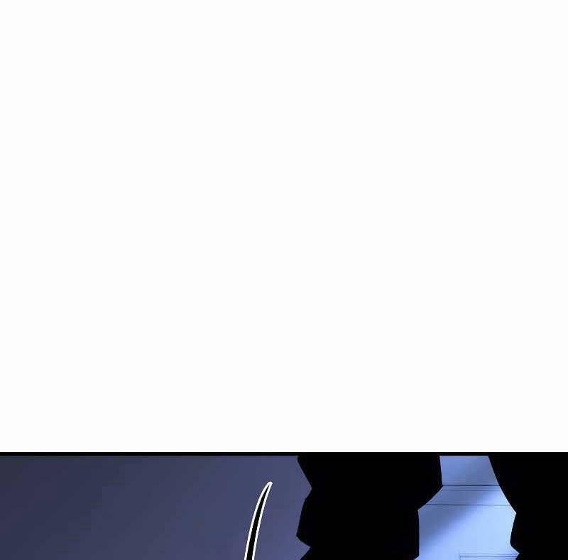 Anh Hùng Trở Về 63 trang 51