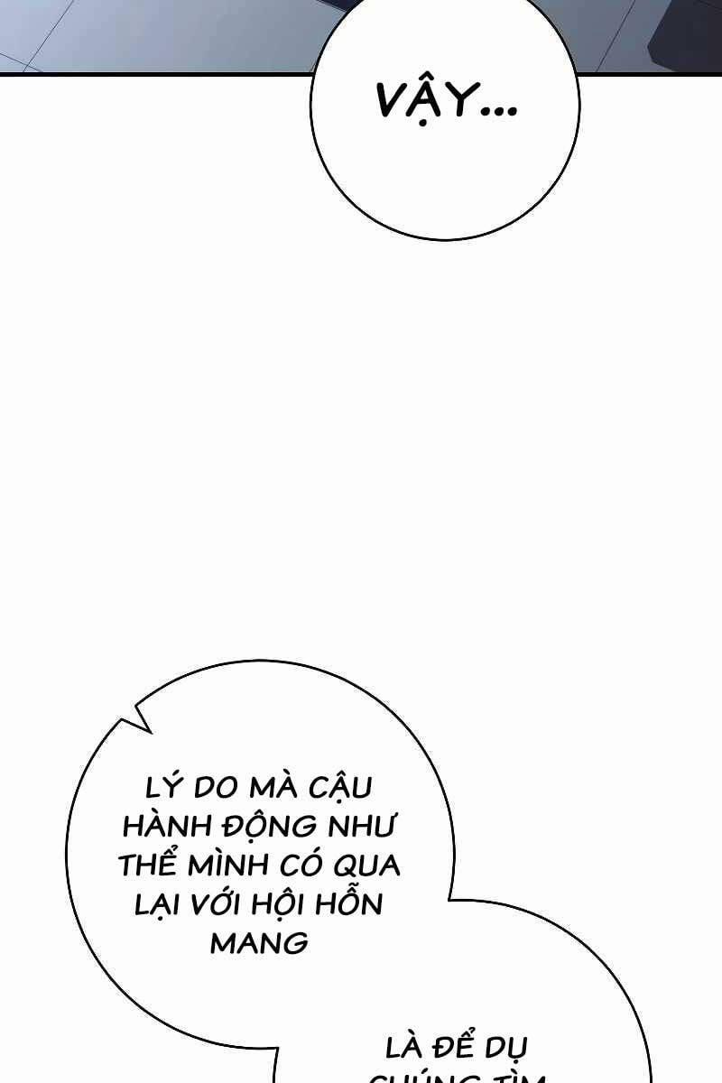 Anh Hùng Trở Về 63 trang 54