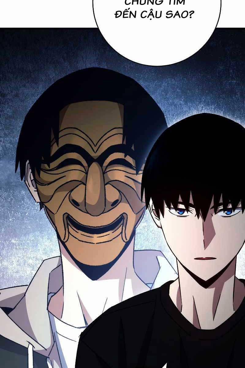 Anh Hùng Trở Về 63 trang 55