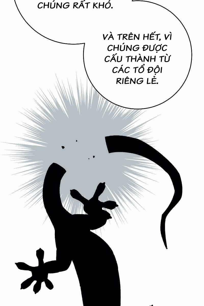 Anh Hùng Trở Về 63 trang 57