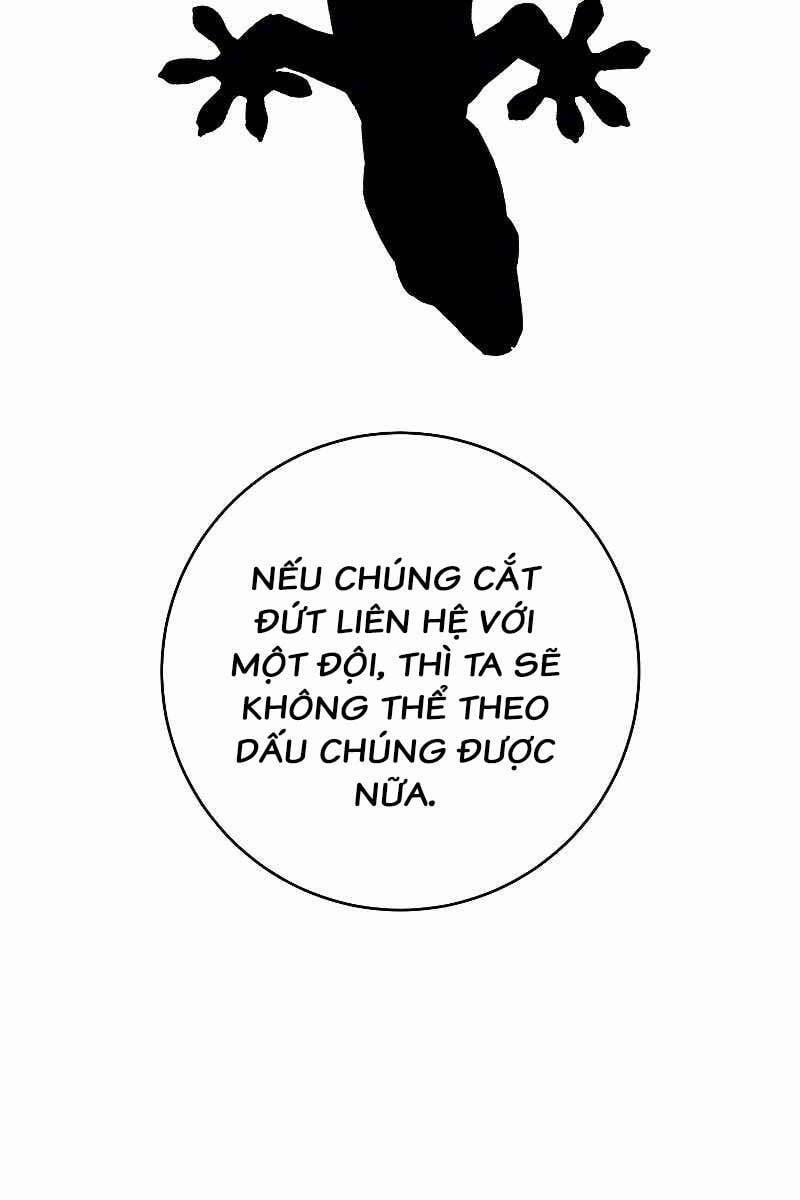 Anh Hùng Trở Về 63 trang 58