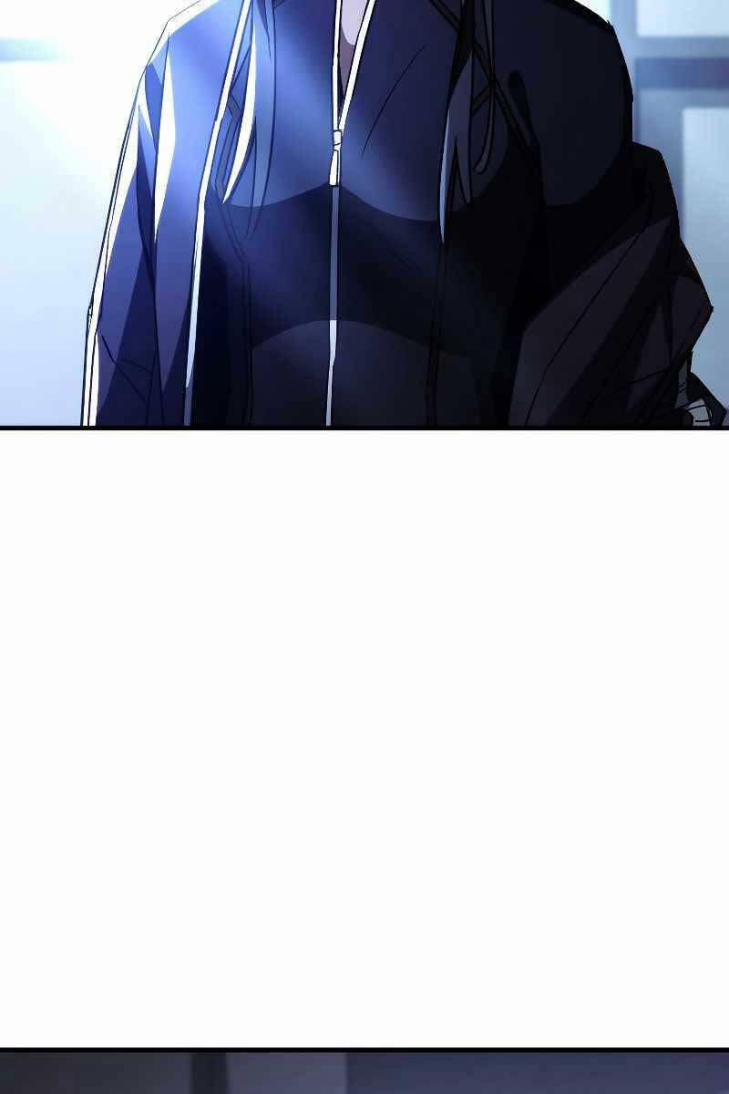 Anh Hùng Trở Về 63 trang 6