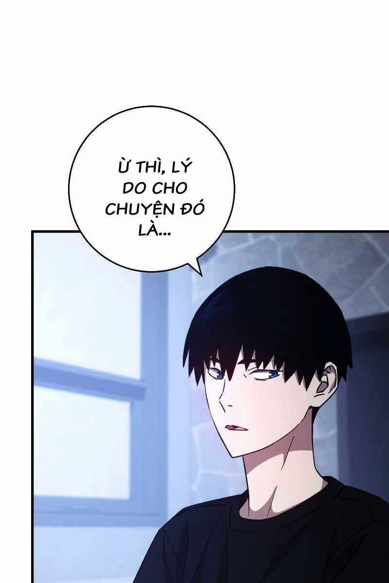 Anh Hùng Trở Về 63 trang 61