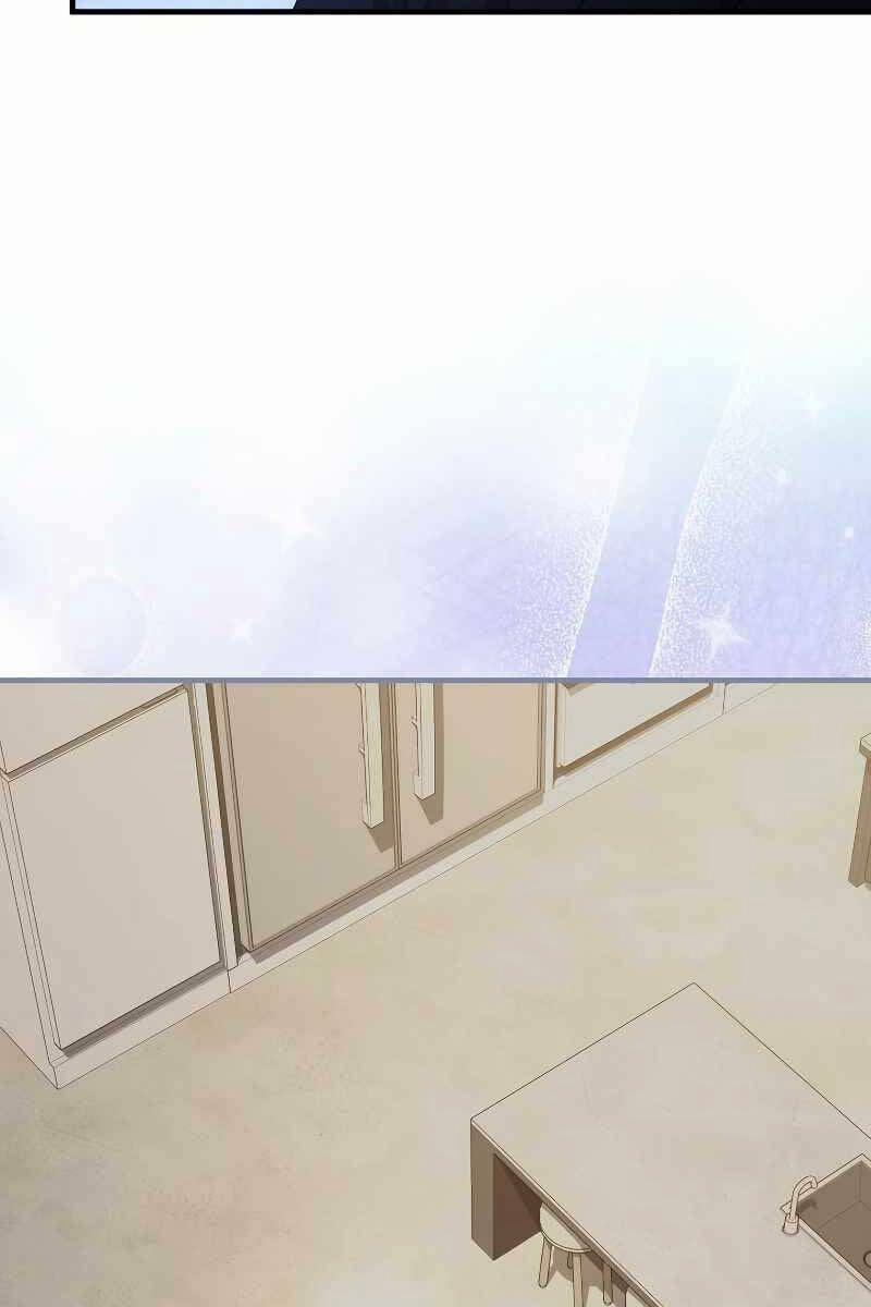 Anh Hùng Trở Về 63 trang 62