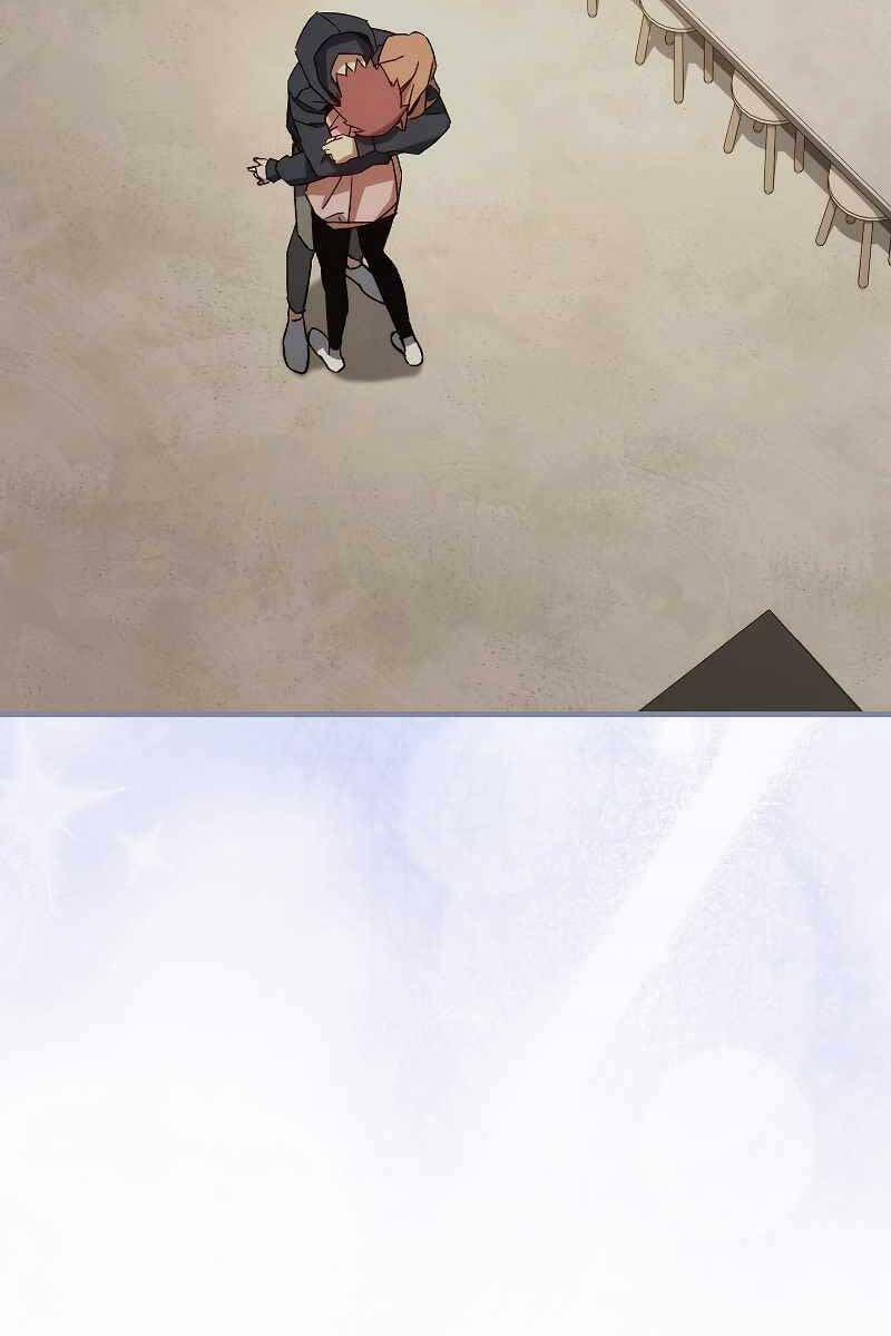 Anh Hùng Trở Về 63 trang 63