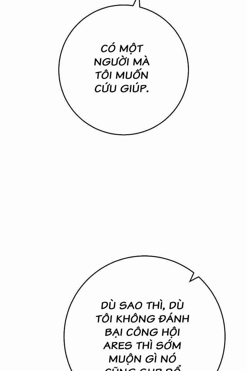 Anh Hùng Trở Về 63 trang 65