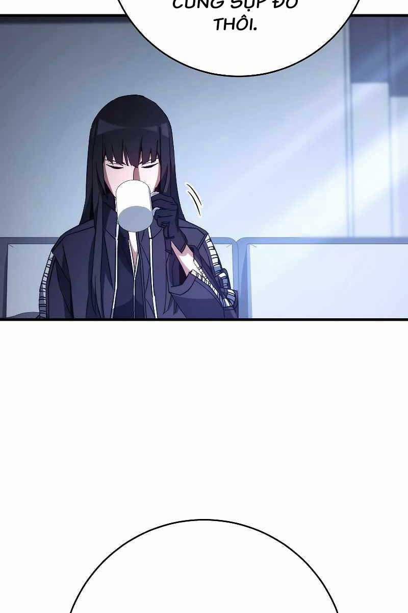 Anh Hùng Trở Về 63 trang 66