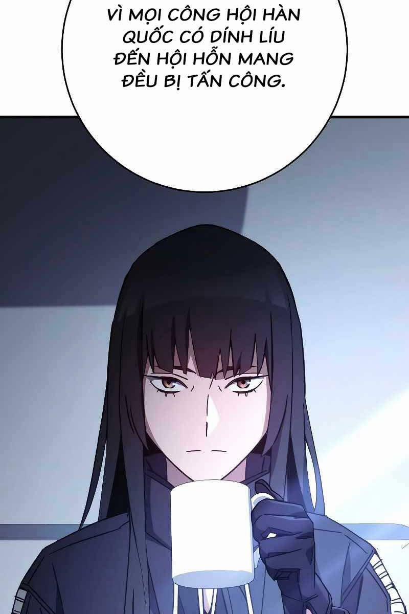 Anh Hùng Trở Về 63 trang 67