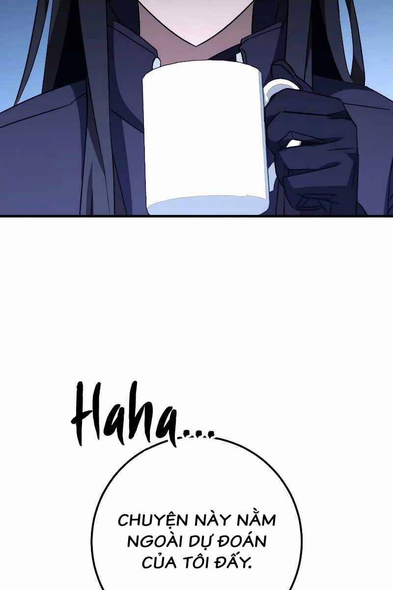 Anh Hùng Trở Về 63 trang 69