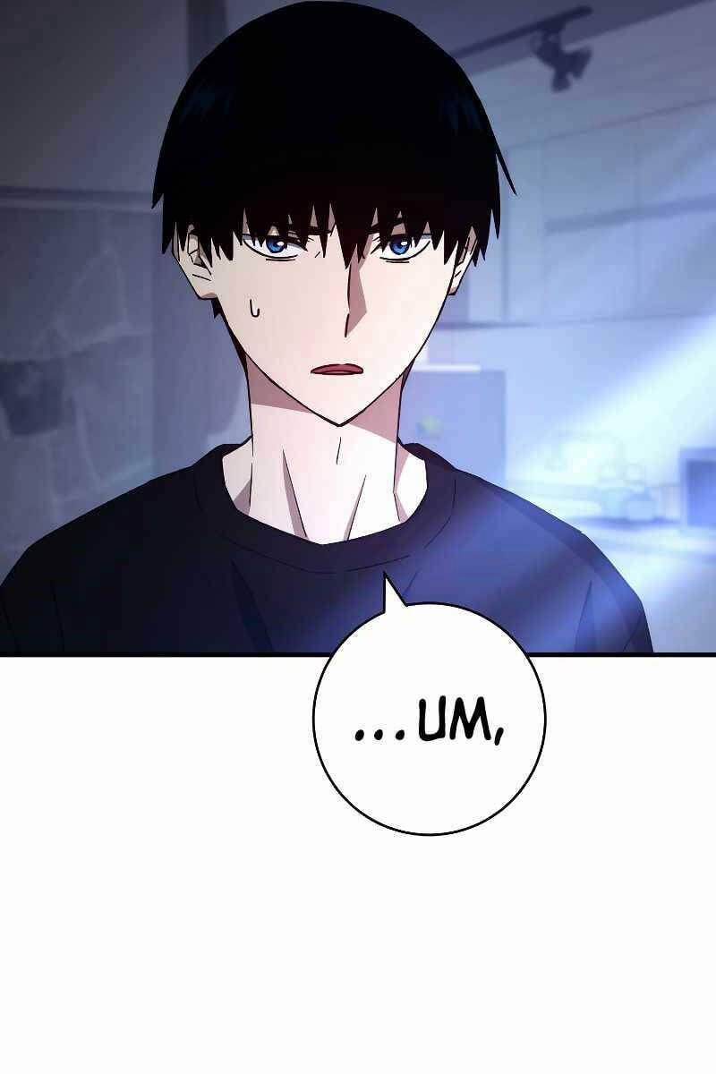 Anh Hùng Trở Về 63 trang 7