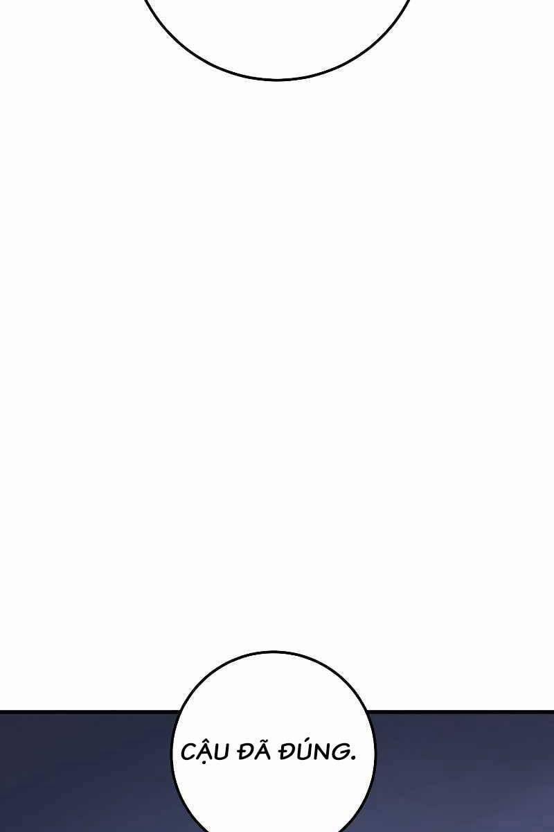 Anh Hùng Trở Về 63 trang 70