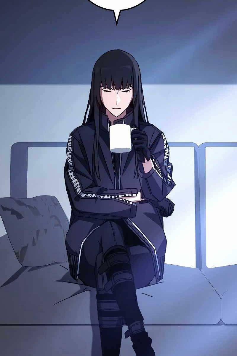 Anh Hùng Trở Về 63 trang 71