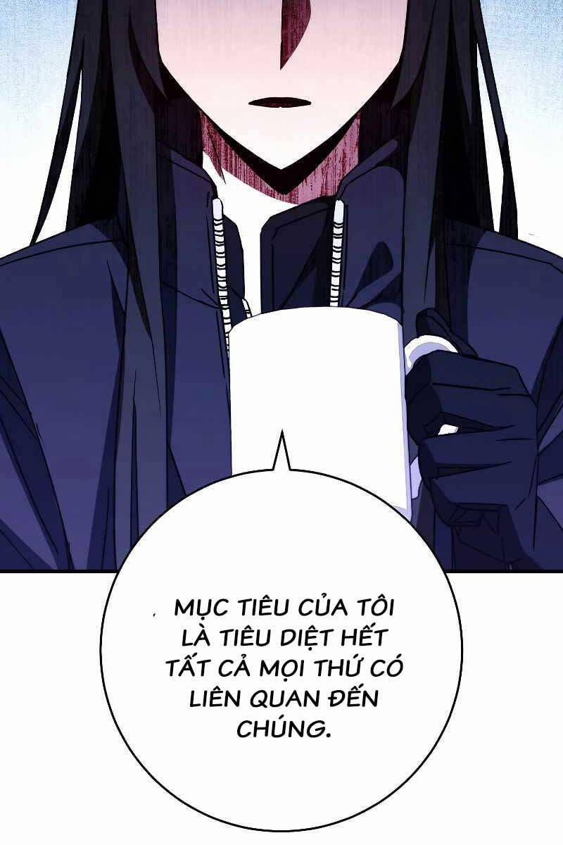 Anh Hùng Trở Về 63 trang 74