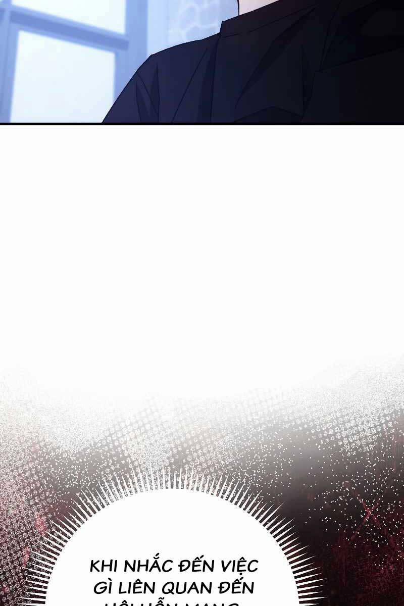 Anh Hùng Trở Về 63 trang 76