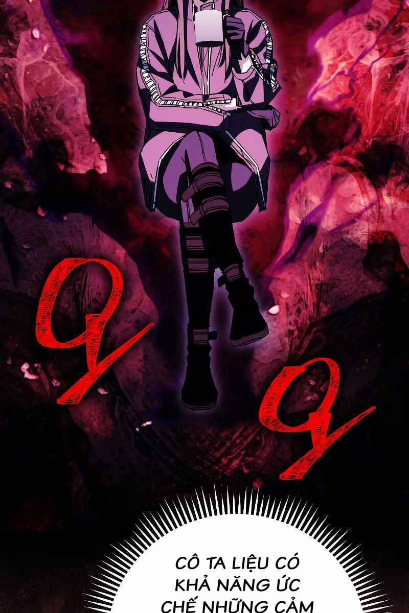 Anh Hùng Trở Về 63 trang 78