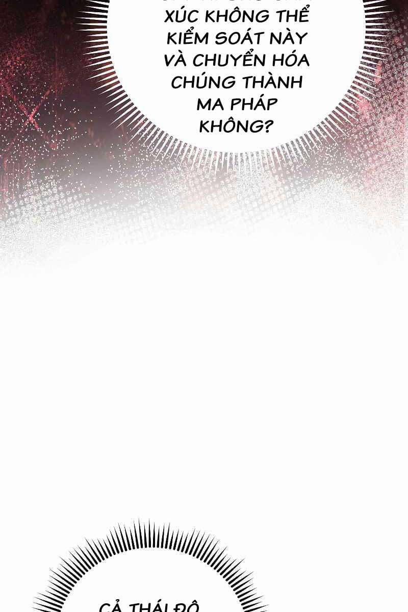 Anh Hùng Trở Về 63 trang 79