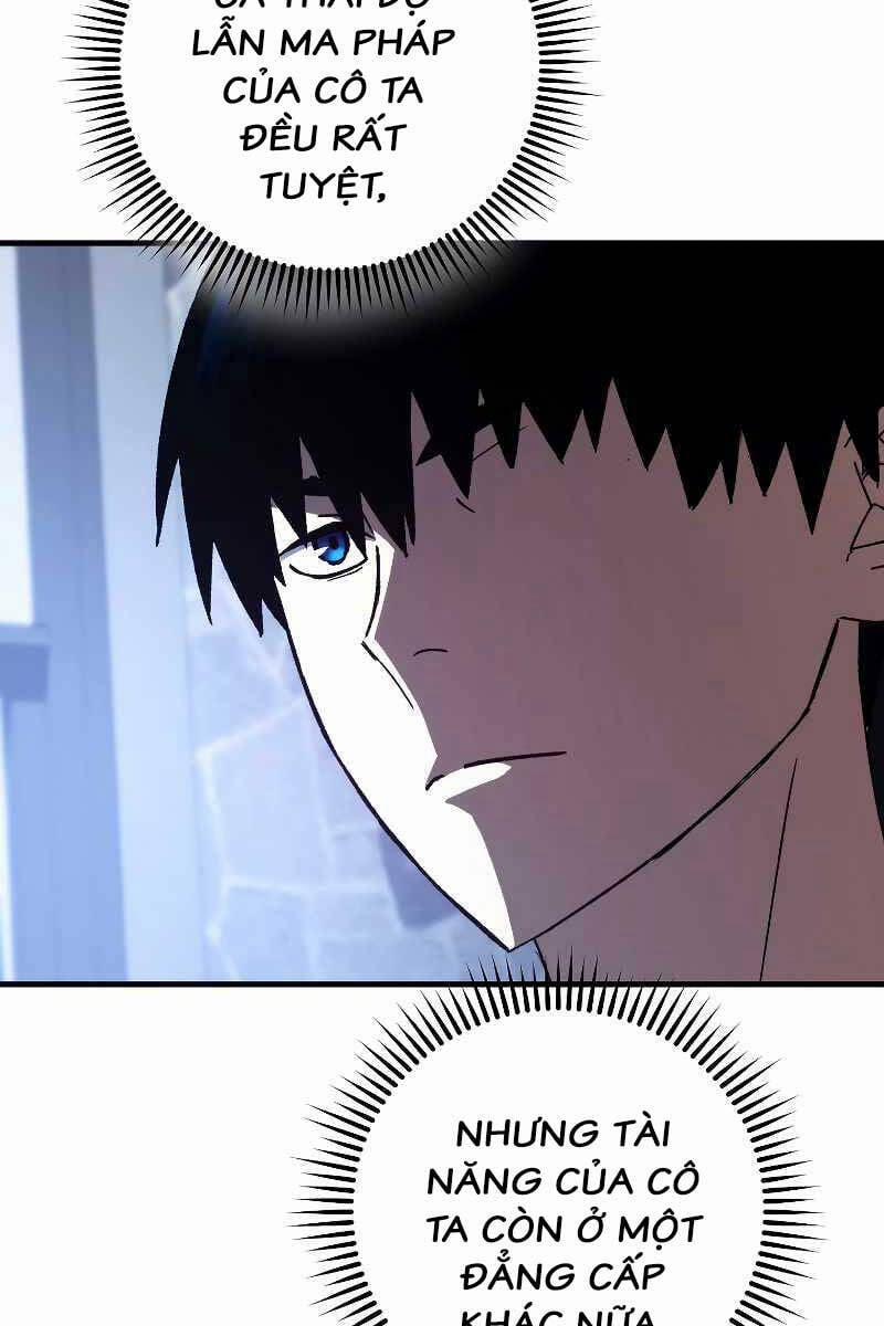 Anh Hùng Trở Về 63 trang 80