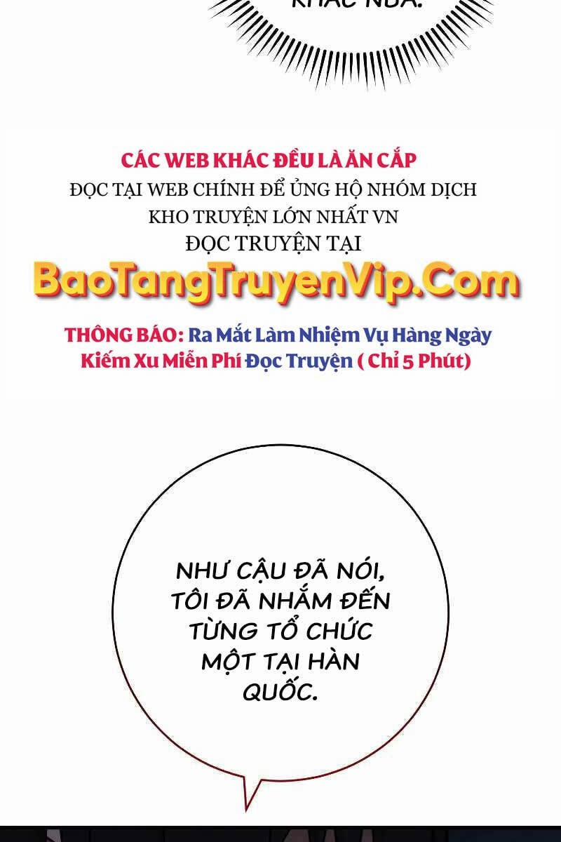 Anh Hùng Trở Về 63 trang 81