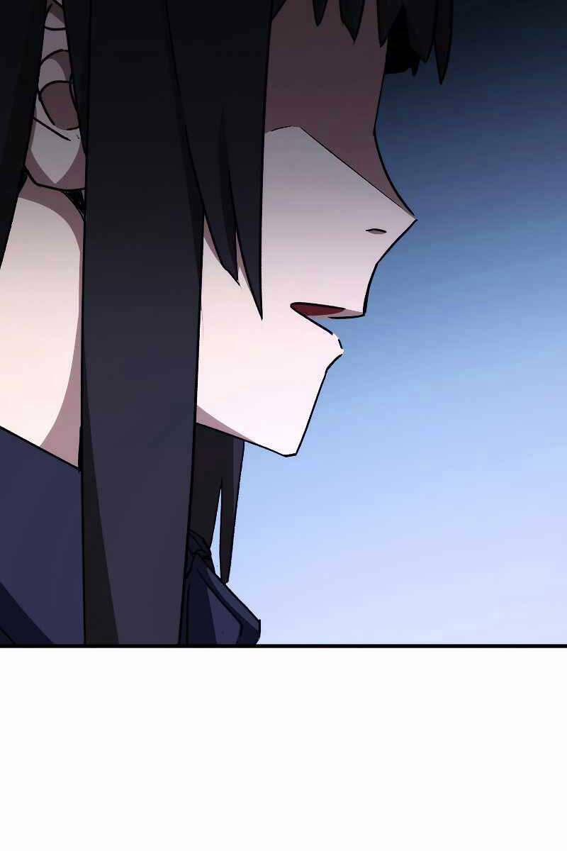 Anh Hùng Trở Về 63 trang 82