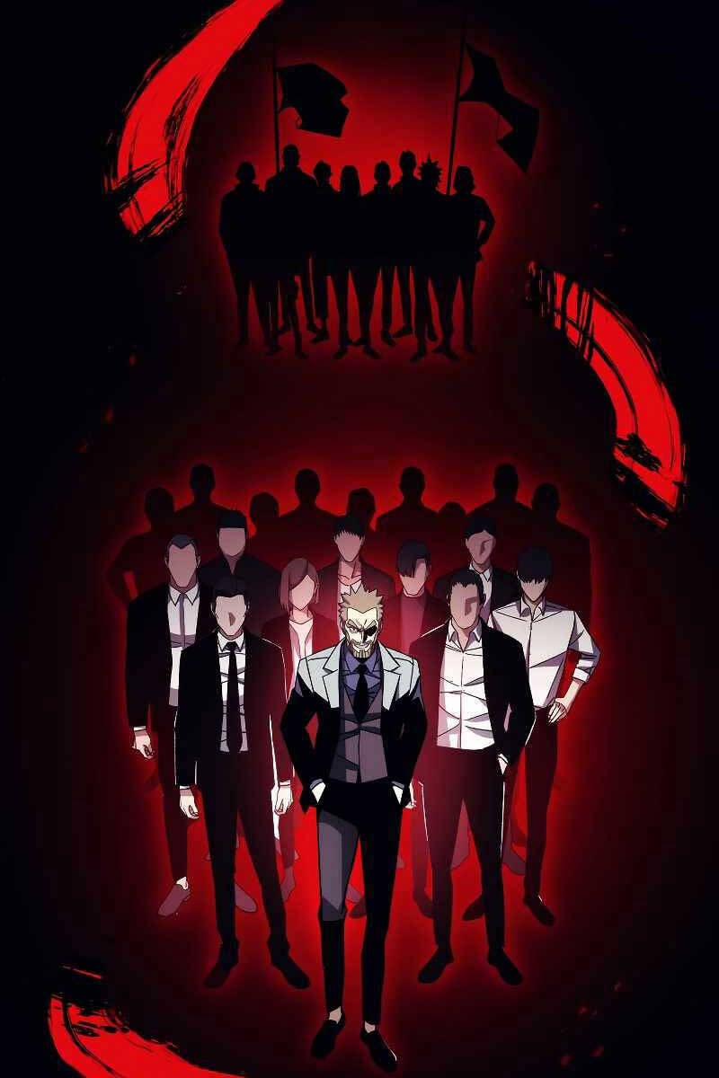 Anh Hùng Trở Về 63 trang 84