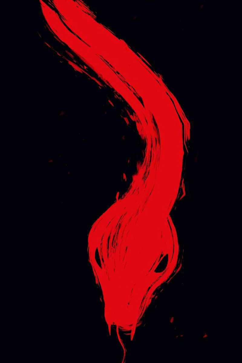 Anh Hùng Trở Về 63 trang 86