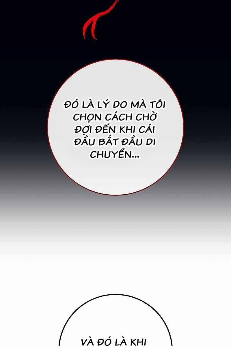 Anh Hùng Trở Về 63 trang 87