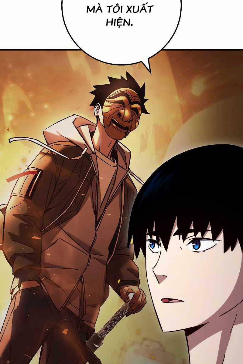 Anh Hùng Trở Về 63 trang 88