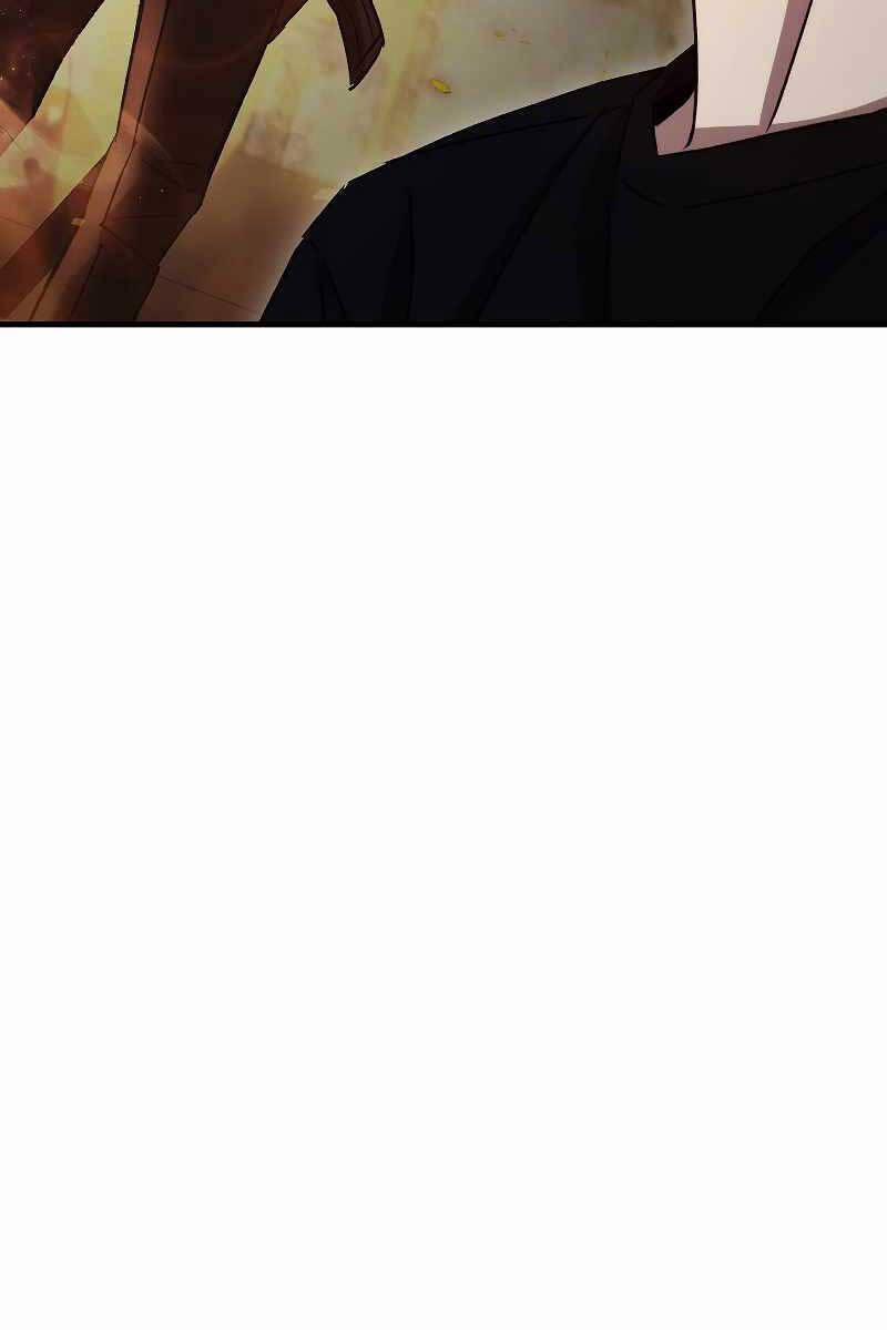 Anh Hùng Trở Về 63 trang 89