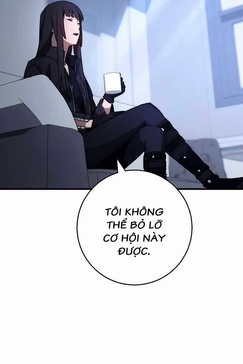 Anh Hùng Trở Về 63 trang 91