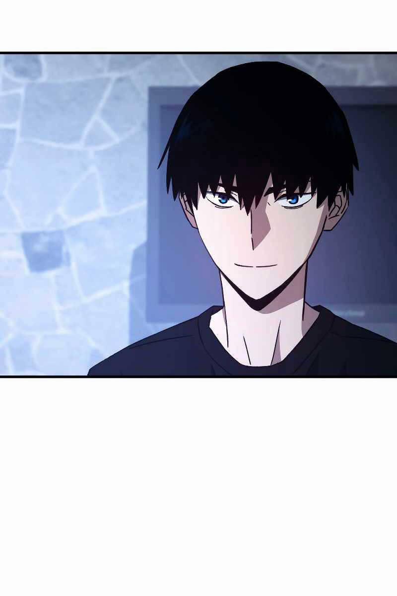 Anh Hùng Trở Về 63 trang 92