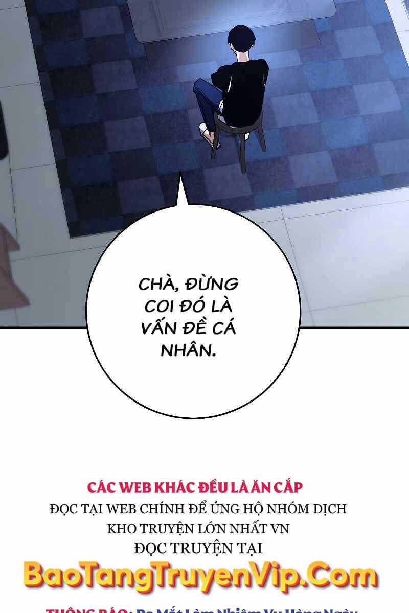 Anh Hùng Trở Về 63 trang 94