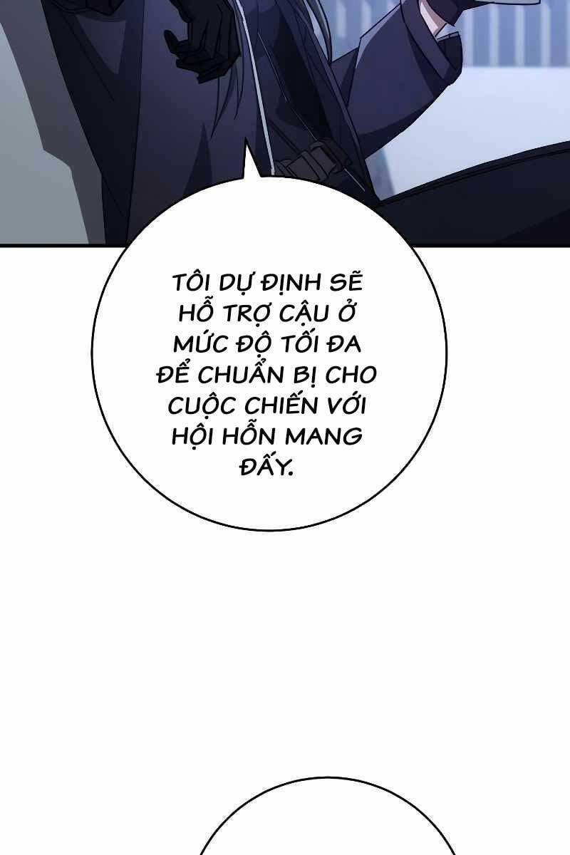 Anh Hùng Trở Về 63 trang 96