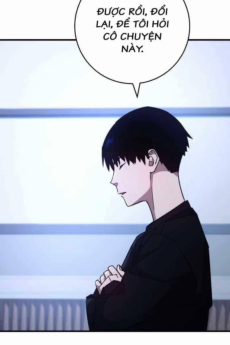 Anh Hùng Trở Về 63 trang 97