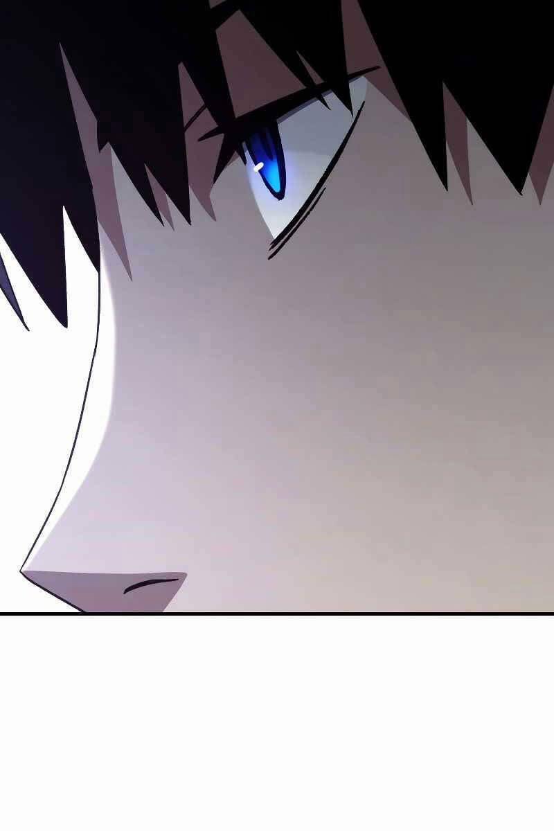 Anh Hùng Trở Về 63 trang 99