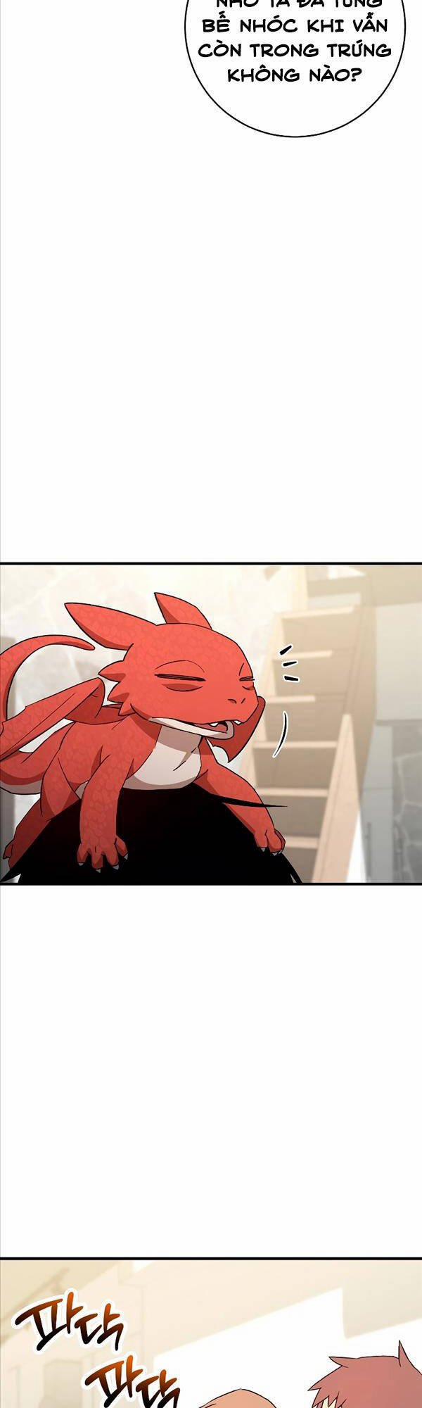 Anh Hùng Trở Về 64 trang 12