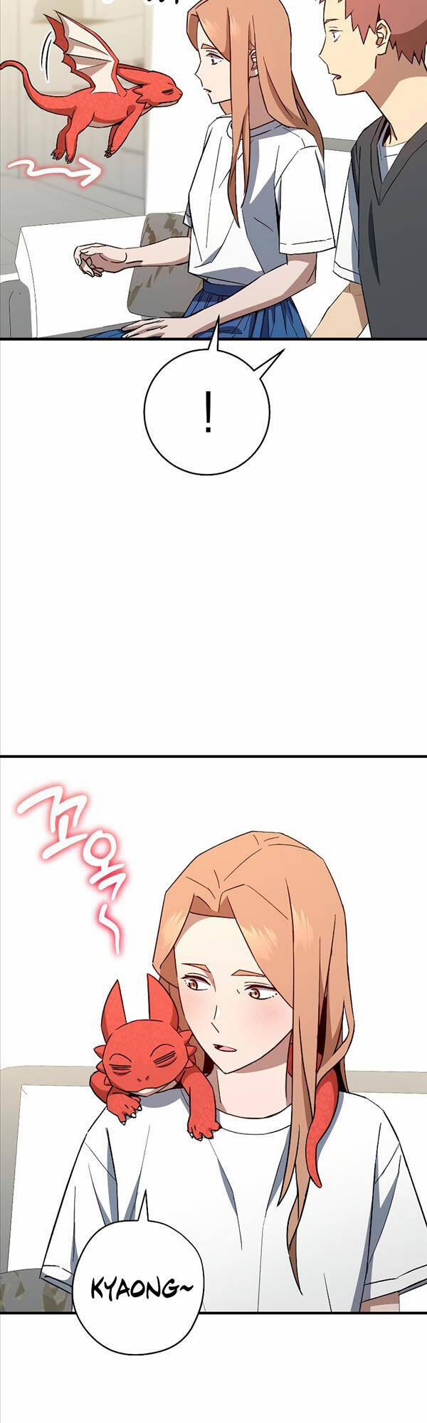 Anh Hùng Trở Về 64 trang 13