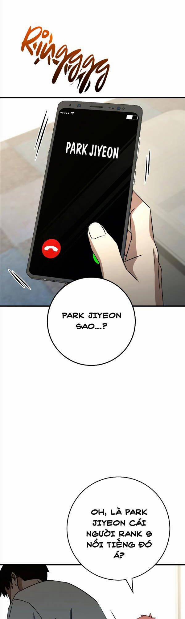 Anh Hùng Trở Về 64 trang 17