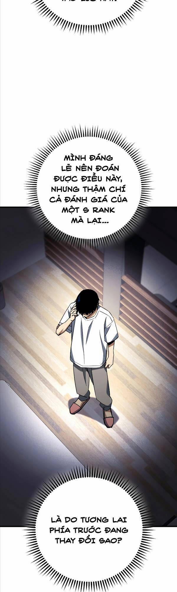 Anh Hùng Trở Về 64 trang 23