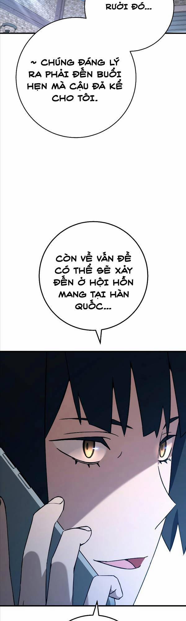 Anh Hùng Trở Về 64 trang 27