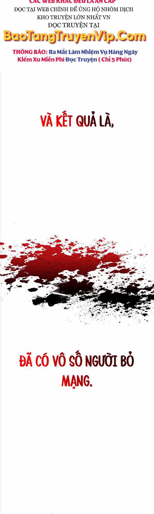 Anh Hùng Trở Về 64 trang 31