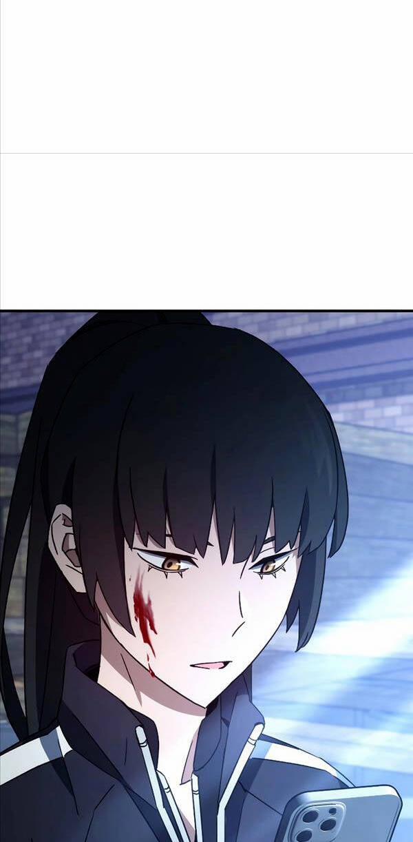 Anh Hùng Trở Về 64 trang 34