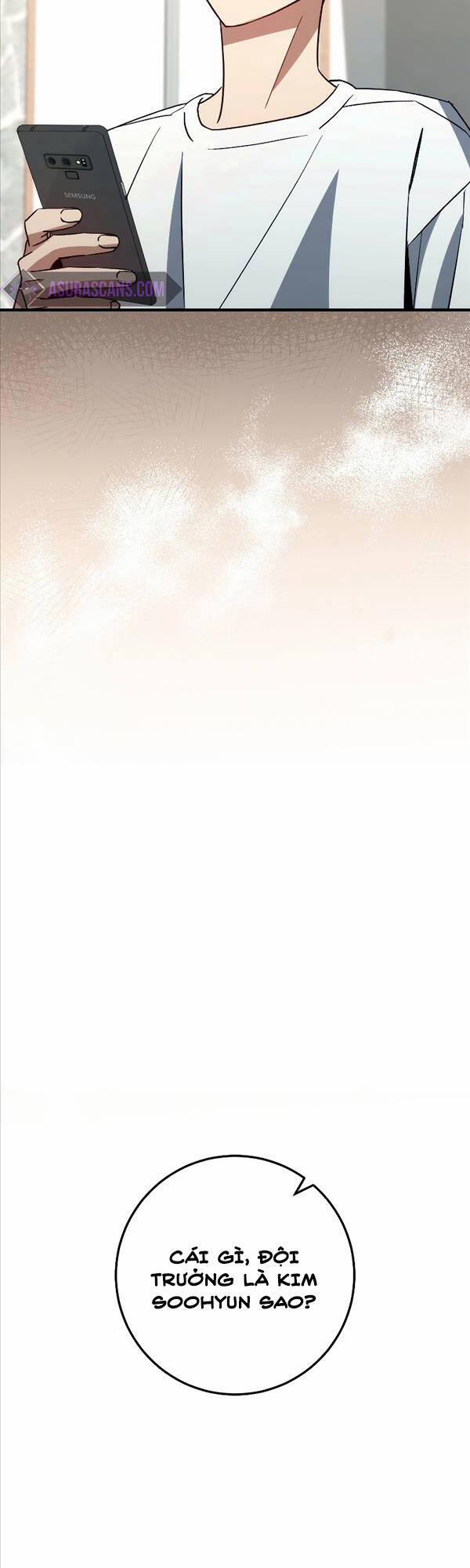 Anh Hùng Trở Về 64 trang 38