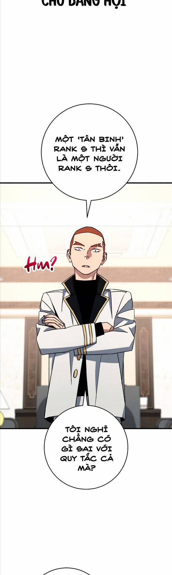 Anh Hùng Trở Về 64 trang 40