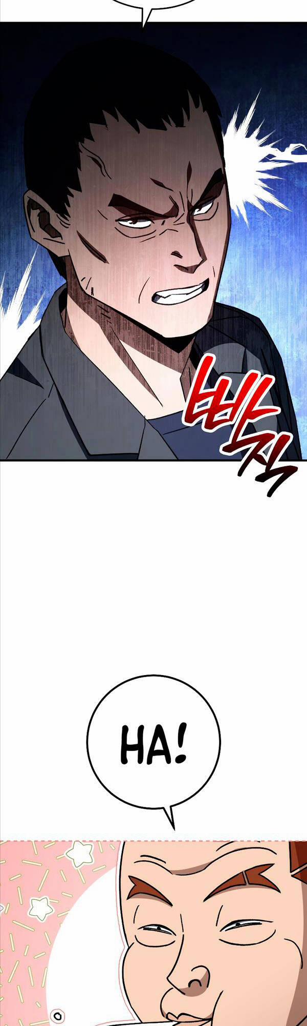 Anh Hùng Trở Về 64 trang 42