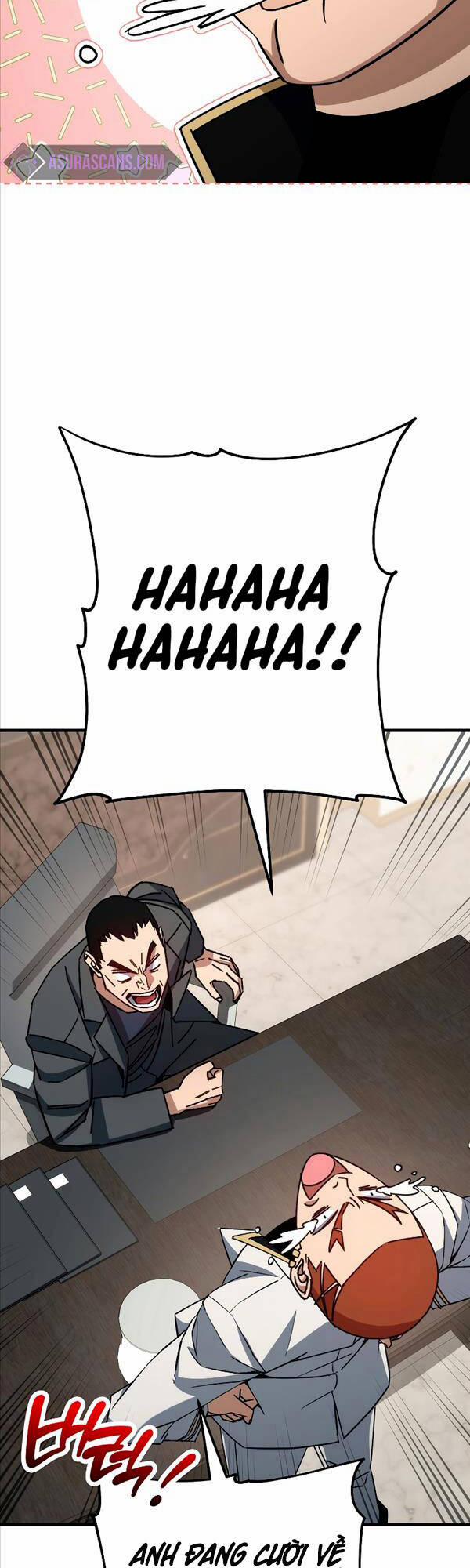 Anh Hùng Trở Về 64 trang 43