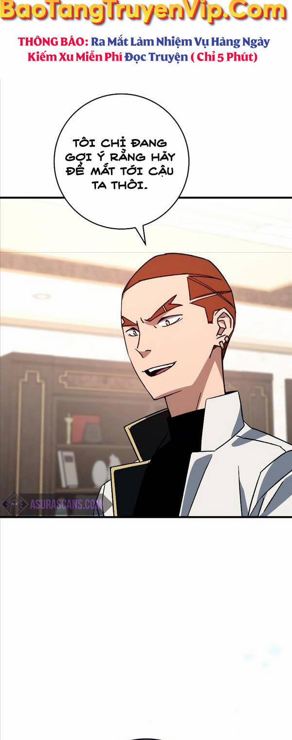 Anh Hùng Trở Về 64 trang 46